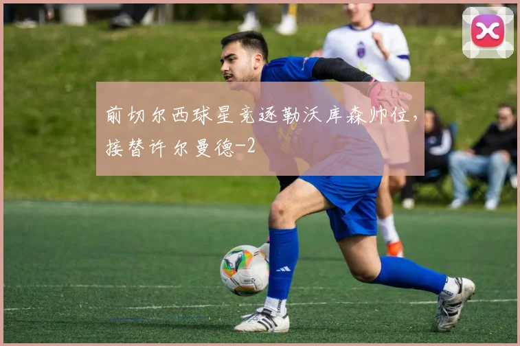前切尔西球星竞逐勒沃库森帅位，接替许尔曼德